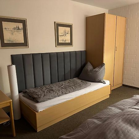 Pleskini Apartments Санкт-Енгльмар Екстер'єр фото